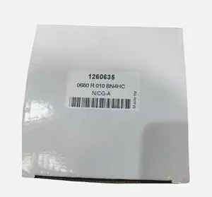 0660R010BN4HC high-pressure filter element Industrial pump truck fiberglass folding Fast delivery 0660R010BN4HC high-pressure filter element Industrial pump truck fiberglass folding Fast delivery