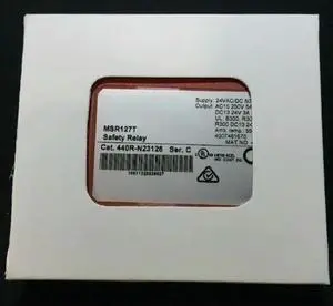 440R-N23126 Fast delivery 440R-N23126 Fast delivery