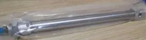 1pcs DSNU-20-200-PPV-A 19242 Cylinder Vacuum Cleaner Fast delivery 1pcs DSNU-20-200-PPV-A 19242 Cylinder Vacuum Cleaner Fast delivery