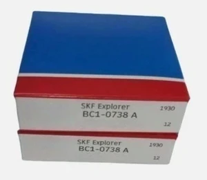 BC1-0738A BC1 0738A Steel Ball Bearing 1pcs Full Stock Fast Delivery BC1-0738A BC1 0738A Steel Ball Bearing 1pcs Full Stock Fast Delivery