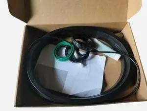DNG-250-PPV-A Expedited shipping DNG-250-PPV-A Expedited shipping