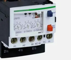 LR97D25B in box Fast delivery LR97D25B in box Fast delivery
