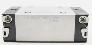 R162221320 R162221322 R162231320 Expedited shipping R162221320 R162221322 R162231320 Expedited shipping