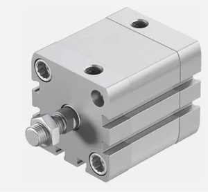 ADN-40-20-A-PPS-A Expedited shipping ADN-40-20-A-PPS-A Expedited shipping