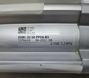 DSBC-32-50-PPVA-N3 1376424 Expedited shipping DSBC-32-50-PPVA-N3 1376424 Expedited shipping