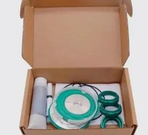 DFM-63-PA 383669 Fast delivery DFM-63-PA 383669 Fast delivery