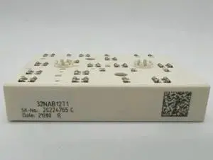 32NAB12T1 1PCS Expedited shipping 32NAB12T1 1PCS Expedited shipping