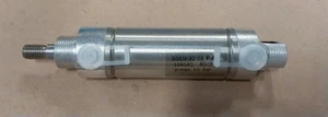 DSEU-32-50-P-A 188585 Hot selling product warehouse inventory Fast delivery DSEU-32-50-P-A 188585 Hot selling product warehouse inventory Fast delivery