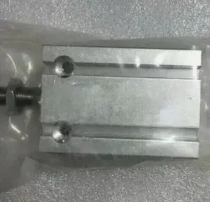 DMM-32-25-P-A 1pc Fast delivery DMM-32-25-P-A 1pc Fast delivery