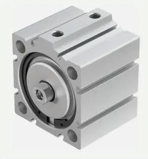 Advc-63-25-I-P Short Stroke Cylinder Inventory assurance availe Expedited shipping Advc-63-25-I-P Short Stroke Cylinder Inventory assurance availe Expedited shipping