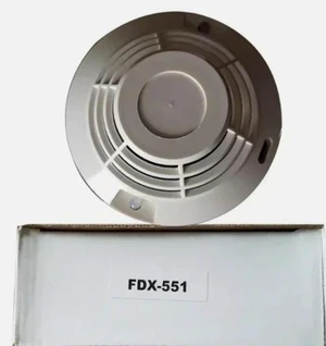 FDX-551 Temperature Fast delivery FDX-551 Temperature Fast delivery