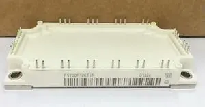 FS200R12KT4R Power Supply Module Fast Delivery FS200R12KT4R Power Supply Module Fast Delivery