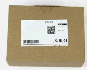QRA4.U QRA4M.U Fast delivery QRA4.U QRA4M.U Fast delivery