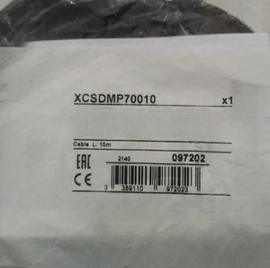 XCKMR54D1H29 XCSDMP70010 XCSE7311 XS7C4A1DPG13 Fast delivery XCKMR54D1H29 XCSDMP70010 XCSE7311 XS7C4A1DPG13 Fast delivery