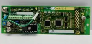 PG-B2 inverter driver board PG B2 hot-selling sufficient stock Expedited shipping PG-B2 inverter driver board PG B2 hot-selling sufficient stock Expedited shipping