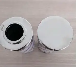 0240D003BN4HC 0240D020BN4HC 0280D003BN4HC 0280D005BN4HC 0280D010BN4HC 0280D020BN4HC filter Fast delivery 0240D003BN4HC 0240D020BN4HC 0280D003BN4HC 0280D005BN4HC 0280D010BN4HC 0280D020BN4HC filter Fast delivery