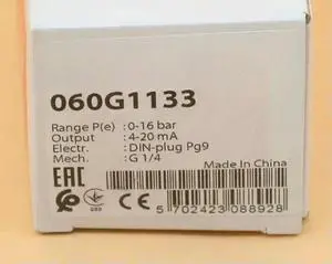 060G1133 MBS3000 060G1151 MBS3050 060G1153 MBS3050 060G1154 MBS3050 060G1367 Fast delivery 060G1133 MBS3000 060G1151 MBS3050 060G1153 MBS3050 060G1154 MBS3050 060G1367 Fast delivery