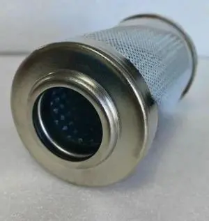 0160D010BH4HC hydraulic filter element 1PCS Fast delivery 0160D010BH4HC hydraulic filter element 1PCS Fast delivery