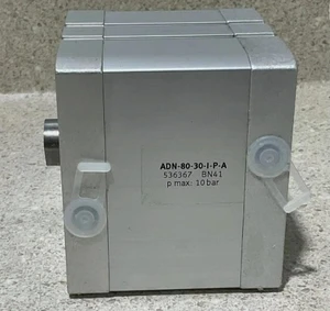 ADN-80-30-I-P-A Inventory assurance availe Expedited shipping ADN-80-30-I-P-A Inventory assurance availe Expedited shipping