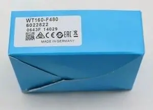 WT160-F480 WT160 F480 photoelectric switch Fast Delivery WT160-F480 WT160 F480 photoelectric switch Fast Delivery