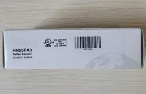 HN55PA3 Photoelectric Switch Product Fast Delivery HN55PA3 Photoelectric Switch Product Fast Delivery