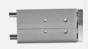 DFM-16-80-P-A-GF 170838 Cylinder 1pcs Fast transport DFM-16-80-P-A-GF 170838 Cylinder 1pcs Fast transport