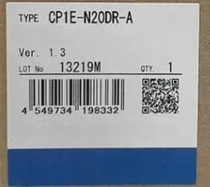 CP1E-N20DR-A CP1E-N20DR-D CP1E-N20DT-A CP1E-N40DT-D CP1E-N60DR-D CP1E-N30DR-D CP1E-N30DT-A Fast Delivery CP1E-N20DR-A CP1E-N20DR-D CP1E-N20DT-A CP1E-N40DT-D CP1E-N60DR-D CP1E-N30DR-D CP1E-N30DT-A Fast Delivery