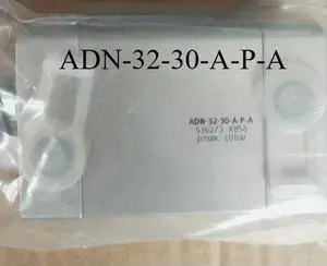 ADN-32-30-A-P-A 536273 Expedited shipping ADN-32-30-A-P-A 536273 Expedited shipping