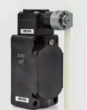 XCKS159 XCK-S159 limit switch In Box Fast delivery XCKS159 XCK-S159 limit switch In Box Fast delivery