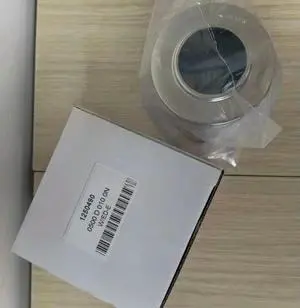 0500D010ON 0330D010ON 0330D020ON 0500D003ON 0500D005ON 0500D010ON 0500D020ON filter Fast delivery 0500D010ON 0330D010ON 0330D020ON 0500D003ON 0500D005ON 0500D010ON 0500D020ON filter Fast delivery