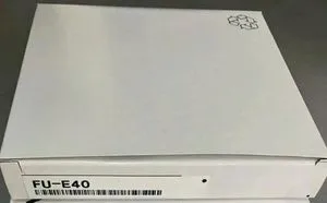 FU-E40 FU E40 to beam fiber Fast delivery FU-E40 FU E40 to beam fiber Fast delivery