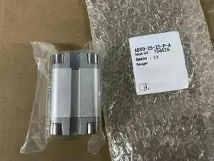 ADVU-25-25-P-A Cylinder Vacuum Cleaner Expedited shipping ADVU-25-25-P-A Cylinder Vacuum Cleaner Expedited shipping