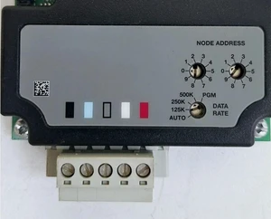 20-COMM-D Fast delivery 20-COMM-D Fast delivery