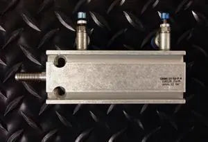 1PC DMM-20-50-P-A Fast delivery 1PC DMM-20-50-P-A Fast delivery