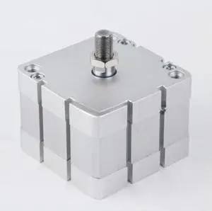 ADN-100-15-A-P-A Expedited shipping ADN-100-15-A-P-A Expedited shipping