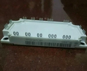 FP75R12KT4_B11 1PCS IGBT Module Expedited shipping FP75R12KT4_B11 1PCS IGBT Module Expedited shipping