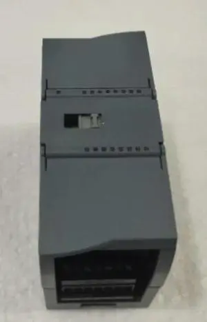 1pcs 6ES7221-1BH32-0XB0 Programmable Logic Controller Module Expedited shipping 1pcs 6ES7221-1BH32-0XB0 Programmable Logic Controller Module Expedited shipping
