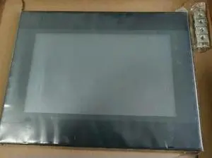 TK6071IP Screen Panel Fast Delivery TK6071IP Screen Panel Fast Delivery