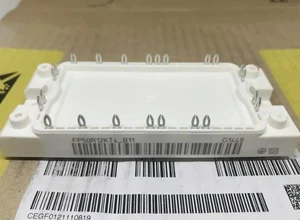 FP50R12KT4_B11 1PCS Expedited shipping FP50R12KT4_B11 1PCS Expedited shipping