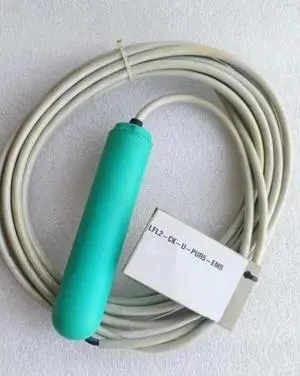 LFL2-CK-U-PUR5-EMS Switch Fast delivery LFL2-CK-U-PUR5-EMS Switch Fast delivery