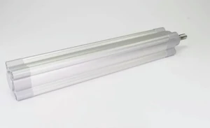 DSBC-50-320-PPVA-N3 Cylinder 1pcs Fast delivery DSBC-50-320-PPVA-N3 Cylinder 1pcs Fast delivery