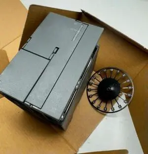 6ES7361-3CA01-0AA0 6ES73613CA010AA0 SIMATIC S7-300 Module Fast delivery 6ES7361-3CA01-0AA0 6ES73613CA010AA0 SIMATIC S7-300 Module Fast delivery
