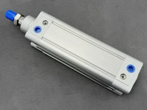 cylinders DNC-50-100-PPV-A Expedited shipping cylinders DNC-50-100-PPV-A Expedited shipping