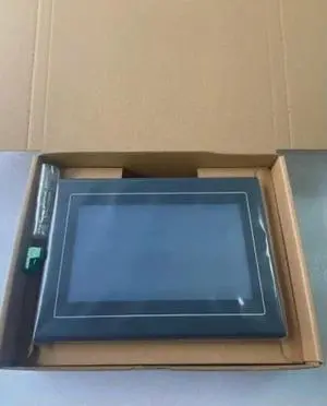 7 Inch Touch Screen TK6070IH fast delivery 7 Inch Touch Screen TK6070IH fast delivery