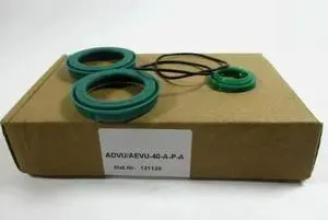 ADN/AEN-63-P-A Cylinder Repair Parts Expedited shipping ADN/AEN-63-P-A Cylinder Repair Parts Expedited shipping