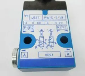 RW/O-3-1/8 Fast transport RW/O-3-1/8 Fast transport