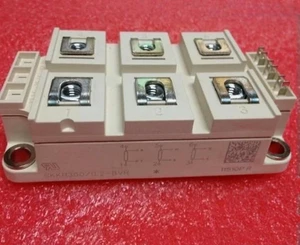 SKKR300/0.2-BVR SKKR400/0.2-BVR SKKR200/0.2-BVR IGBT module integrated circuit Fast Delivery SKKR300/0.2-BVR SKKR400/0.2-BVR SKKR200/0.2-BVR IGBT module integrated circuit Fast Delivery