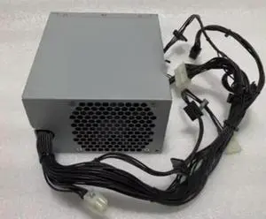 Power Supply DPS-600UB A 623193-001 632911-001 600W Fast Delivery Power Supply DPS-600UB A 623193-001 632911-001 600W Fast Delivery