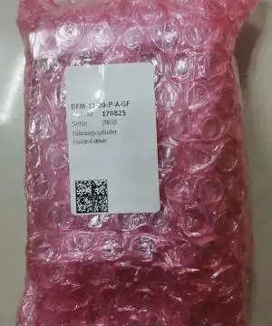 DFM-12-20-P-A-GF DFM-12-80-P-A-GF DFM-12-50-P-A-GF DFM-12-100-P-A-GF /Guided drives DFM Fast delivery DFM-12-20-P-A-GF DFM-12-80-P-A-GF DFM-12-50-P-A-GF DFM-12-100-P-A-GF /Guided drives DFM Fast delivery