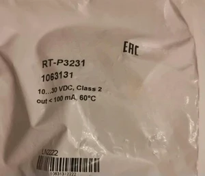 RT-P3231 RT P3231 Optoelectronic Products Fast Delivery RT-P3231 RT P3231 Optoelectronic Products Fast Delivery